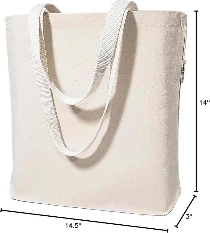Bunny Club Tote Bag