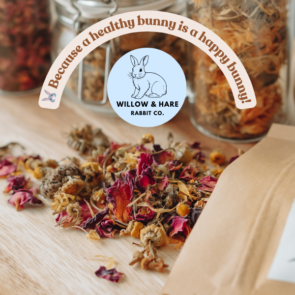 Complete Forage Collection 3-Pack (Rescue Edition)
