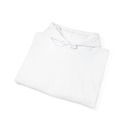 Bunny Mom Club Hoodie