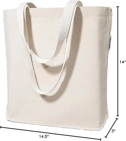 Bun Life Is The Best Life Tote Bag