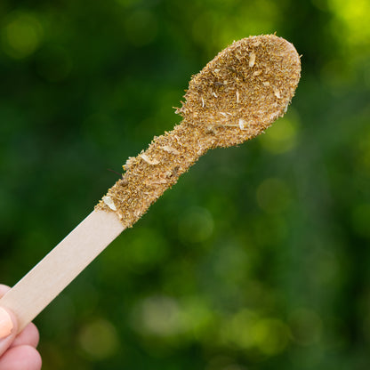 Hoppuccino Barista Set